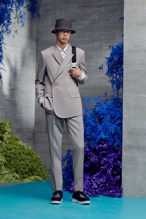 dior clothes men's|christian Dior men's suit price.